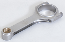 Load image into Gallery viewer, Eagle Chevy 350/LT1 Forged 4340 H-Beam Con Rods w/2.000in Rod Journal 3/8in ARP2000 (Set of 8) Connecting Rods - 8Cyl Eagle