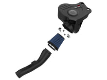 Load image into Gallery viewer, aFe Momentum GT Pro 5R Cold Air Intake System 12-16 BMW Z4 28i/xi (E89) I4 2.0L (t) (N20) Cold Air Intakes aFe