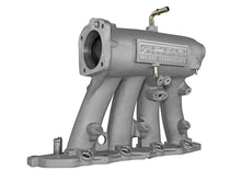 Load image into Gallery viewer, Skunk2 Pro Series 90-01 Honda/Acura B18A/B/B20 DOHC Intake Manifold w/o Gasket (CARB Exempt) Intake Manifolds Skunk2 Racing