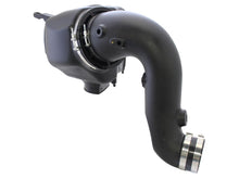 Load image into Gallery viewer, aFe Momentum HD PRO 10R Stage-2 Si Intake 07.5-09 Dodge Diesel Trucks L6-6.7L (td) Cold Air Intakes aFe