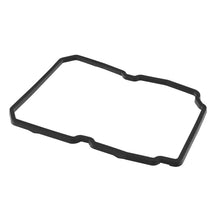 Load image into Gallery viewer, Omix Trans Oil Pan Gasket W5A580- 11-18 JK 05-13 WK Oil Pans OMIX