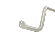 Load image into Gallery viewer, Whiteline 9/10+ Impreza GH/GR MY11 / 9/10+ STi Front 24mm Swaybar-X heavy duty Sway Bars Whiteline