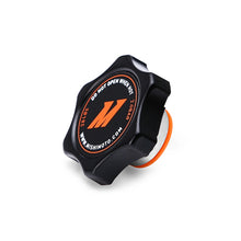 Load image into Gallery viewer, Mishimoto High Pressure 2.0 Bar Rated Radiator Cap Small Radiator Caps Mishimoto