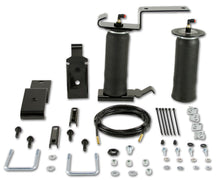 Load image into Gallery viewer, Air Lift Ridecontrol Air Spring Kit Air Suspension Kits Air Lift