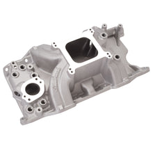 Load image into Gallery viewer, Edelbrock Torker II 360 Manifold Intake Manifolds Edelbrock