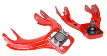 Load image into Gallery viewer, Skunk2 Classic Series 92-95 Honda Civic/94-01 Acura Integra Adjustable Front Camber Kits (+/- 4 Deg) Camber Kits Skunk2 Racing