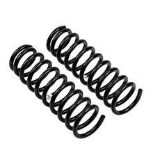 Load image into Gallery viewer, ARB / OME Coil Spring Rear Vitara- Coilover Springs Old Man Emu