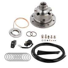 Load image into Gallery viewer, ARB Airlocker 27 Spl 8 Bolt Rg Nissan R180A S/N Differentials ARB
