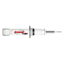 Load image into Gallery viewer, Rancho 05-15 Toyota Tacoma Front Left RS5000X Strut Shocks and Struts Rancho