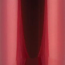 Load image into Gallery viewer, Wehrli 20-24 Chevrolet 6.6L L5P Duramax Passenger Side 3.5in Intercooler Pipe - Candy Red Intercooler Pipe Kits Wehrli