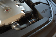 Load image into Gallery viewer, Volant 08-09 Cadillac CTS 3.6 V6 PowerCore Closed Box Air Intake System Cold Air Intakes Volant