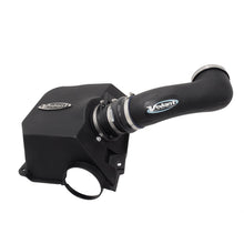 Load image into Gallery viewer, Volant 05-08 Chevrolet Trailblazer 5.3 V8 Pro5 Closed Box Air Intake System Cold Air Intakes Volant