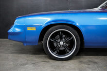 Load image into Gallery viewer, UMI Performance 70-81 GM F-Body Lowering Spring Front 2in Lowering Lowering Springs UMI Performance