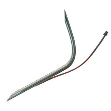Load image into Gallery viewer, Oracle Vector Grille Turn Signal Module- LH - Amber Light Accessories and Wiring ORACLE Lighting