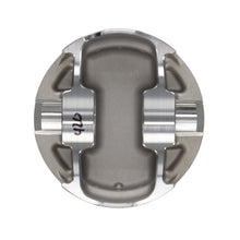 Load image into Gallery viewer, Wiseco Chrysler 6.1L Hemi -6.5cc R/Dome 4.060inch Piston Shelf Stock Pistons - Forged - Single Wiseco