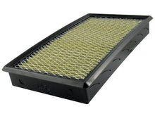Load image into Gallery viewer, aFe MagnumFLOW Air Filters OER PG7 A/F PG7 Ford Diesel Trucks 99.5-03 V8-7.3L (td) Air Filters - Drop In aFe