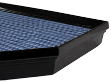 Load image into Gallery viewer, aFe MagnumFLOW OEM Replacement Air Filter PRO 5R 2015 BMW M3/M4 (F80/F82) 3.0L S55 (tt) Qty. 2 Air Filters - Drop In aFe