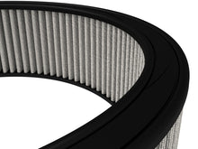 Load image into Gallery viewer, aFe MagnumFLOW Air Filters OER PDS A/F PDS GM Cars & Trucks 78-00 V8 (d) Air Filters - Direct Fit aFe