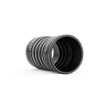 Load image into Gallery viewer, Mishimoto 06-10 Chevy 6.6L Duramax Boot Kit Silicone Couplers & Hoses Mishimoto
