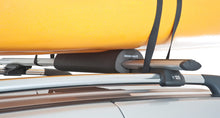 Load image into Gallery viewer, Rhino-Rack Vortex Wrap Pads - 15in - Pair Roof Rack Rhino-Rack