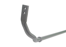 Load image into Gallery viewer, Whiteline 2013+ Mini Cooper (F55/F56/F57) Rear Heavy Duty Adjustable Sway Bar - 24mm Sway Bars Whiteline