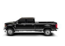 Load image into Gallery viewer, Retrax 21-22 Ford F-150 Super Crew/Super Cab (Incl. 2022 Lightning) 5.5ft Bed RetraxPRO MX Retractable Bed Covers Retrax