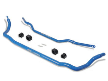 Load image into Gallery viewer, aFe Control Sway Bar Set 97-13 Chevy Corvette C5/C6 Sway Bars aFe