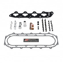 Load image into Gallery viewer, Skunk2 Ultra Race B Series Manifold Hardware Kit Intake Manifolds Skunk2 Racing