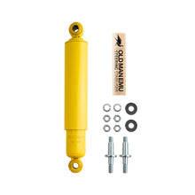 Load image into Gallery viewer, ARB / OME Steering Damper Nissan Ref Catalog Steering Dampers ARB