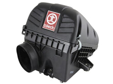 Load image into Gallery viewer, aFe Takeda Intake Stage-2 PRO 5R Honda Civic 12-13 L4-1.8L (Wrinkle Black) Cold Air Intakes aFe