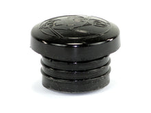 Load image into Gallery viewer, aFe MagnumFORCE Spare Parts AIS Induction Plug: 5X-11772 Air Intake Components aFe