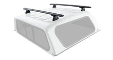 Load image into Gallery viewer, Rhino-Rack Quick Mount Cap/Topper Leg Mount - Internal - 4 pcs Roof Rack Rhino-Rack
