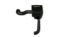 Load image into Gallery viewer, Volant 04-08 Dodge Magnum R/T 5.7 V8 Pro5 Closed Box Air Intake System Cold Air Intakes Volant