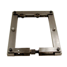 Load image into Gallery viewer, Yukon Gear Diff Housing Spreader For Dana Housings Tools Yukon Gear & Axle