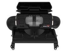 Load image into Gallery viewer, aFe Momentum GT Pro Dry S Cold Air Intake System 2021 RAM 1500 TRX V8-6.2L SC Cold Air Intakes aFe