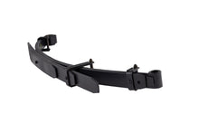 Load image into Gallery viewer, ARB / OME Leaf Spring Hilux Ifs -Rear- Leaf Springs & Accessories Old Man Emu