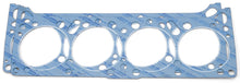 Load image into Gallery viewer, Edelbrock Pontiac Cylinder Head Gasket One Pair Gasket Kits Edelbrock