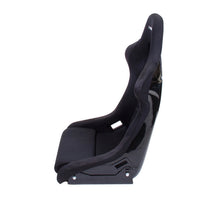 Load image into Gallery viewer, NRG FRP Bucket Seat - Medium Race Seats NRG