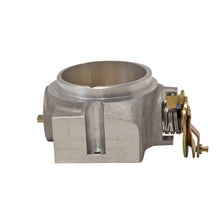 Load image into Gallery viewer, BBK 96-98 GM 305 350 454 GM Vortec 80mm Throttle Body BBK Power Plus Series Throttle Bodies BBK