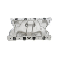Load image into Gallery viewer, Edelbrock Performer 351C-2V Manifold Intake Manifolds Edelbrock