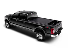 Load image into Gallery viewer, Retrax 99-up Super Duty F-250-450 Long Bed RetraxPRO MX Retractable Bed Covers Retrax