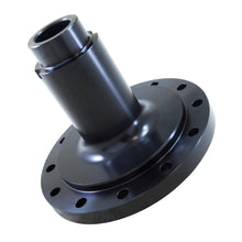 Load image into Gallery viewer, Yukon Gear Spool For GM & Chrysler 11.5in / 38 Spline Differentials Yukon Gear & Axle