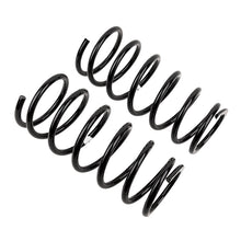 Load image into Gallery viewer, ARB / OME Coil Spring Front Nissan Rs50Fhd Coilover Springs Old Man Emu