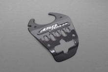 Load image into Gallery viewer, Ferrari 458 Italia Lock Cover Engine Capristo Default Title