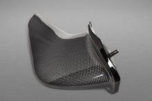 Load image into Gallery viewer, Ferrari 458 Italia/Spider Carbon Front Wings (RAW) Exterior Capristo