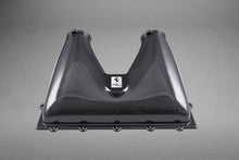 Load image into Gallery viewer, Ferrari 458 Carbon Air Box Engine Capristo
