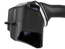 Load image into Gallery viewer, aFe Momentum HD PRO 10R 2017 Ford Diesel Trucks V8-6.7L (td) Cold Air Intakes aFe
