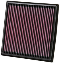 Load image into Gallery viewer, K&N 10-11 Lexus RX450H 3.5L-V6 Drop In Air Filter Air Filters - Drop In K&N Engineering