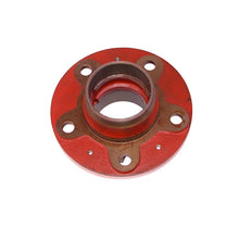 Load image into Gallery viewer, Omix Frt Axle Hub Assembly- 41-68 GPW Willys & CJ Axles OMIX