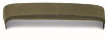 Load image into Gallery viewer, Omix Top Cowl Panel 46-53 Willys CJ2A and CJ3A Other Body Components OMIX